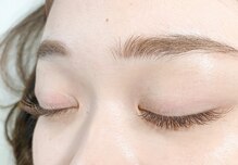 エイトラッシュ(8-lash)