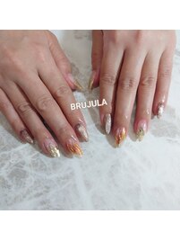 サンプルアート