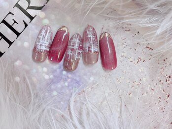 キューティプティ新宿/