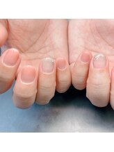 爪屋べっぴん堂/