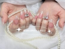 リエン 錦糸町(Lien)/