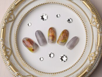 おすすめアートパラジェル