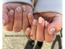 エムシーベル(m.c bell)/