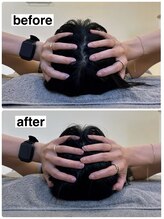 ベルガ 福岡店(Bellega)/