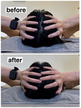 ベルガ 福岡店(Bellega)/