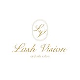 ラッシュ ビジョン 彦根(Lash Vision)