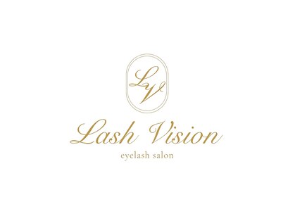 ラッシュ ビジョン 彦根(Lash Vision)の写真