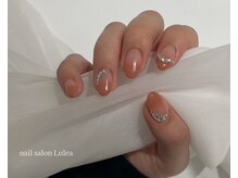 ルレア(Lulea)/design course