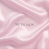 リト バイ ルピエ 吉祥寺(Lito by Lupie)のお店ロゴ