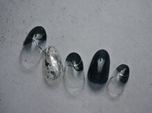 ニュイ 中野店(nuit)/simple定額コース￥6,800