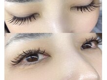 ダリア(Dahlia)/バインドロック１２０束★