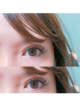 アドゥーノビューティースタジオ 鷺沼(adn)/