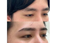 クール(COEUR)/スタンダード