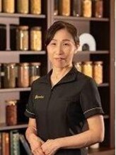 マリーローランメンズグレース(Marryrolan MensGrace)&nbsp;坂牧 