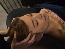 130°の癒し 仙台榴岡店 たまゆら