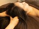 グレースフィオーレ 豊田店(gracefiore)の写真/【豊田市駅徒歩3分】「今までの小顔矯正とは違う!」頭蓋骨小顔矯正¥6600☆施術後は驚きの小顔に◎