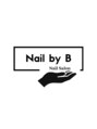 ネイルバイビー(Nail by B)/Nail by B(ネイルバイビー）篠崎駅徒歩２分