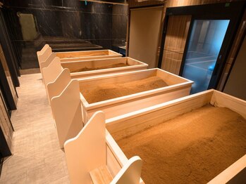 ブランルーム 北見夕陽ヶ丘店(BranRoom)