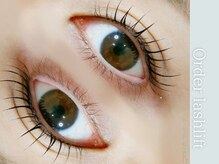 アイビューティー インクリース 和泉店(Eye beauty increase)