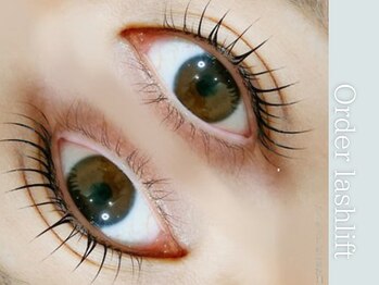 アイビューティー インクリース 和泉店(Eye beauty increase)