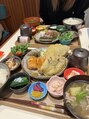 イト 藤崎店(ito) 美味しいご飯が好きです!