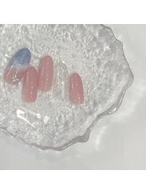 アライア(Alaia)/simpleコース￥5200