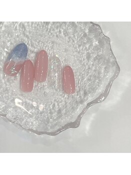 アライア(Alaia)/simpleコース￥5200