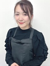 レディスペネイル メイニ 名駅東口(Redispe nail mei2) 小久江 指名料¥220