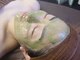 ビューティーラウンジ ベリンダ イオンレイクタウンmori店(Beauty Lounge BELINDA)の写真/人気のハーブピーリングで肌トラブルを改善！自然の恵みで毛穴レスなつるつる美肌へ！