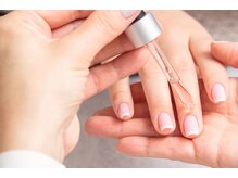 ヴァニッシュ(VANiSH)/ハンドケア