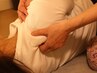 ◎プレミアム【ストレッチ施術込み】全身ボディケア（リンパ）　120分コース