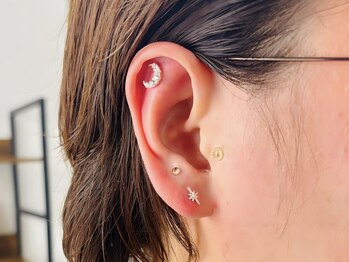 ポップライフ(POP LIFE)/