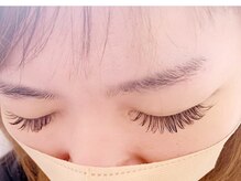 スターリィ スカイ(Starry☆Sky)/【ダブルフラットラッシュ】