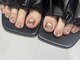 アイネイルズ 新宿店(I nails)の写真