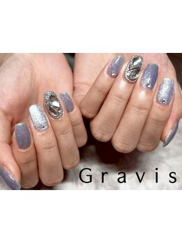 つけ放題メニューのあるサロン