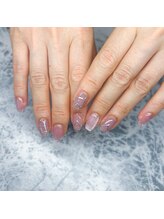 はあとねいる 宇治店/宇治店限定デザイン☆