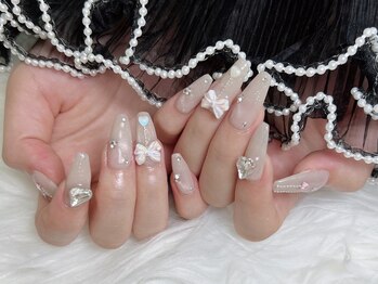 ケードット(K.)/