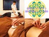 【即効果◎】コリ・姿勢調整/筋肉痛の解消に◎整体×筋膜リリース×鍼灸/80分