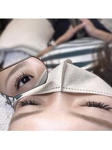 エーアート(A-ART.)/