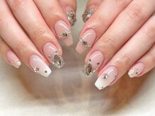 ソファー 八王子(sofa)/120分フリーデザイン [八王子]