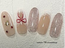 ティーエヌ 武蔵小杉(TN)/☆デザイン定額Ａ☆