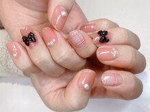 ダッシングディバ エキュート 立川店(DASHING DIVA)