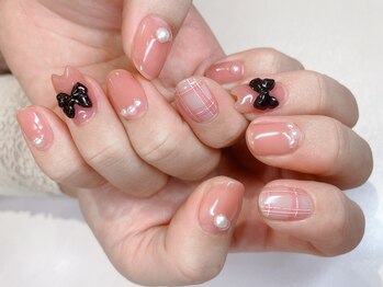 ダッシングディバ エキュート 立川店(DASHING DIVA)