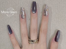 持ち込みデザイン