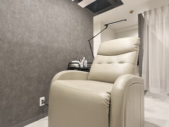 アイクール 西宮北口店(i-cool)/メンズアイブロウ/メンズ眉毛