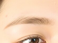 アナザーワールド(ANOTHER WORLD)/眉毛ワックス脱毛