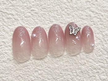 ☆神宮限定定額☆