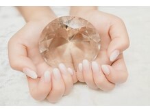 はあとねいる 多賀城店