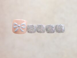 90分アートフリー