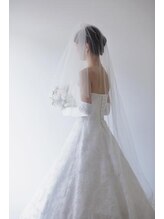 キュア(Cure)/ブライダルエステ